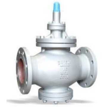 ENYH-Y系列 减压阀